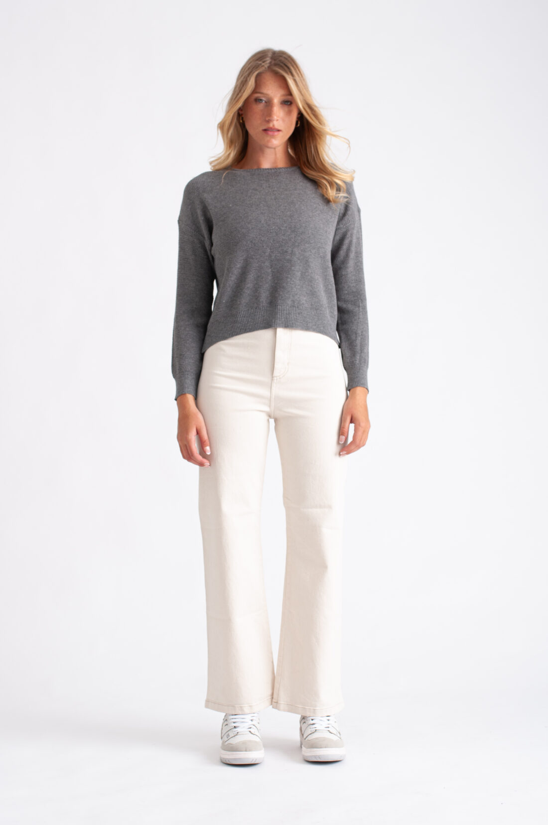 [11225] wideleg crudo cascarilla crop zara