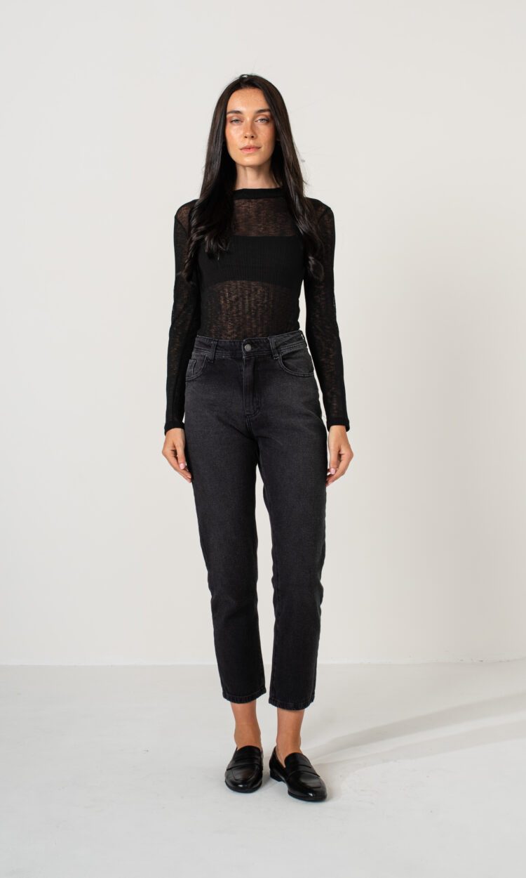 11173 | MOM GRIS LOCALIZADO