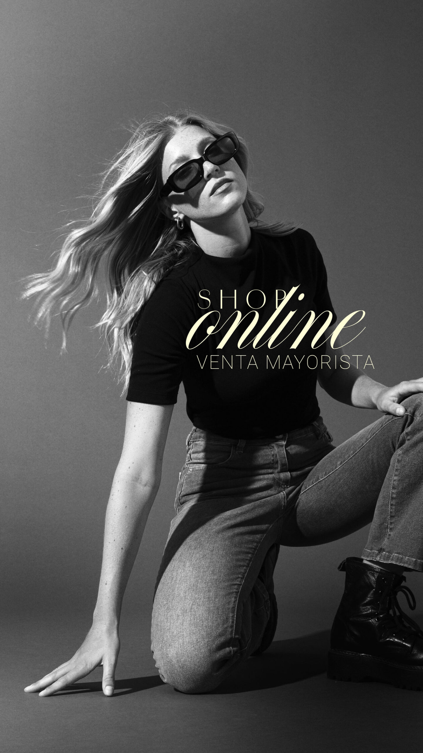 BANNER-vertical