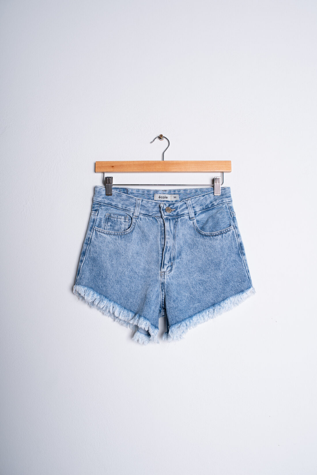 [12003] short celeste acid fleco