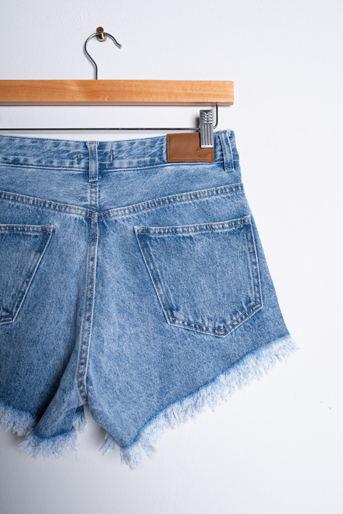 [12003] short celeste acid fleco