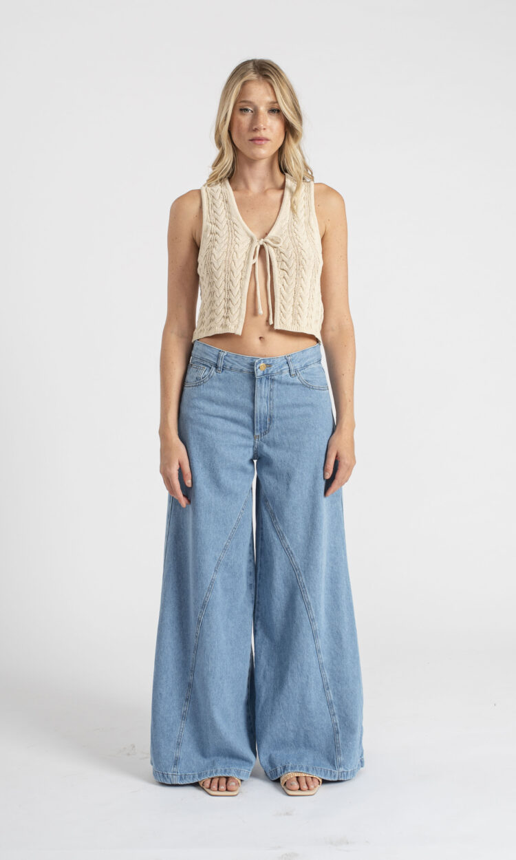 [11295] palazzo mulan celeste liviano