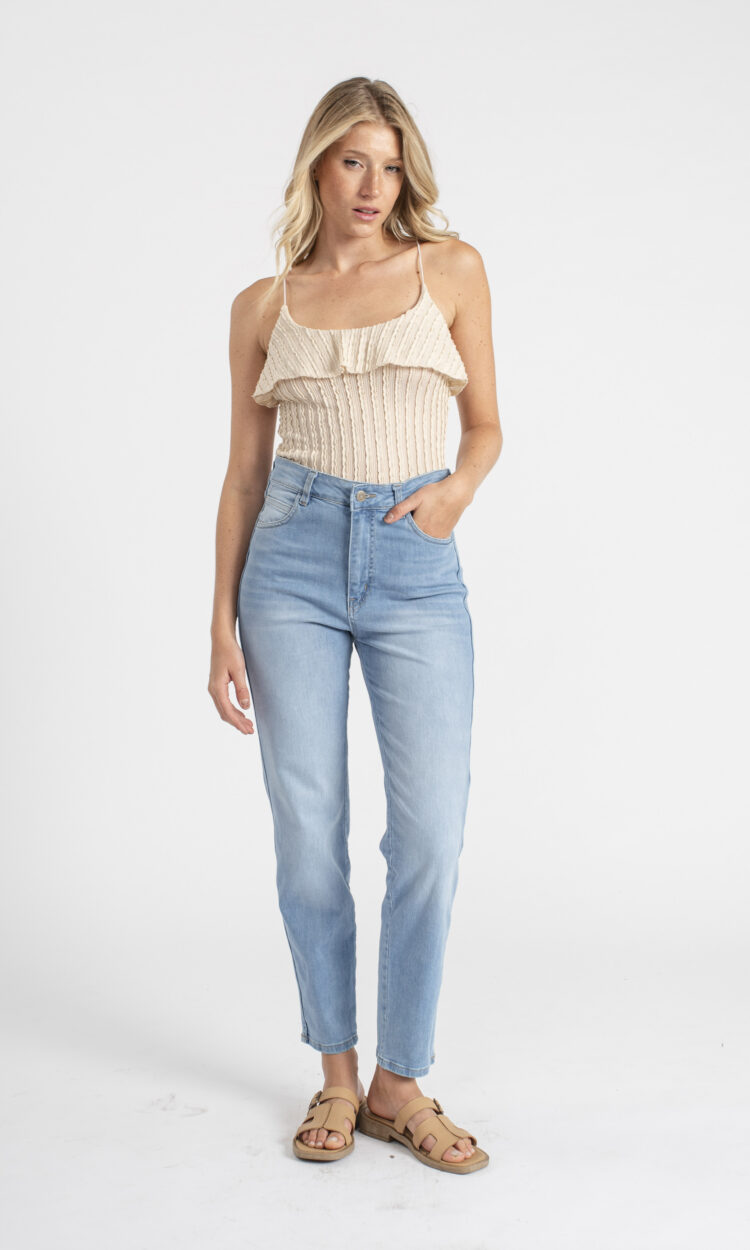 Shop – ÉCOLE JEANS