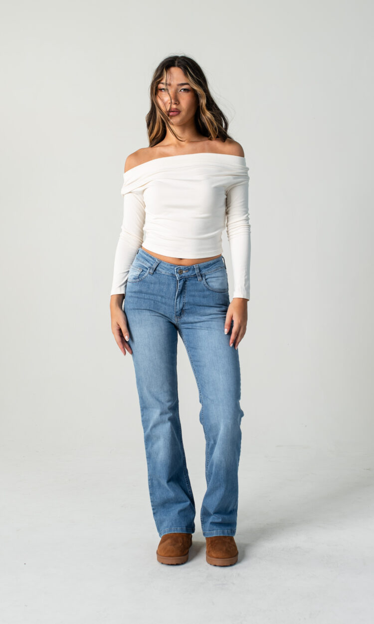 11296 | RECTO CELESTE ECO