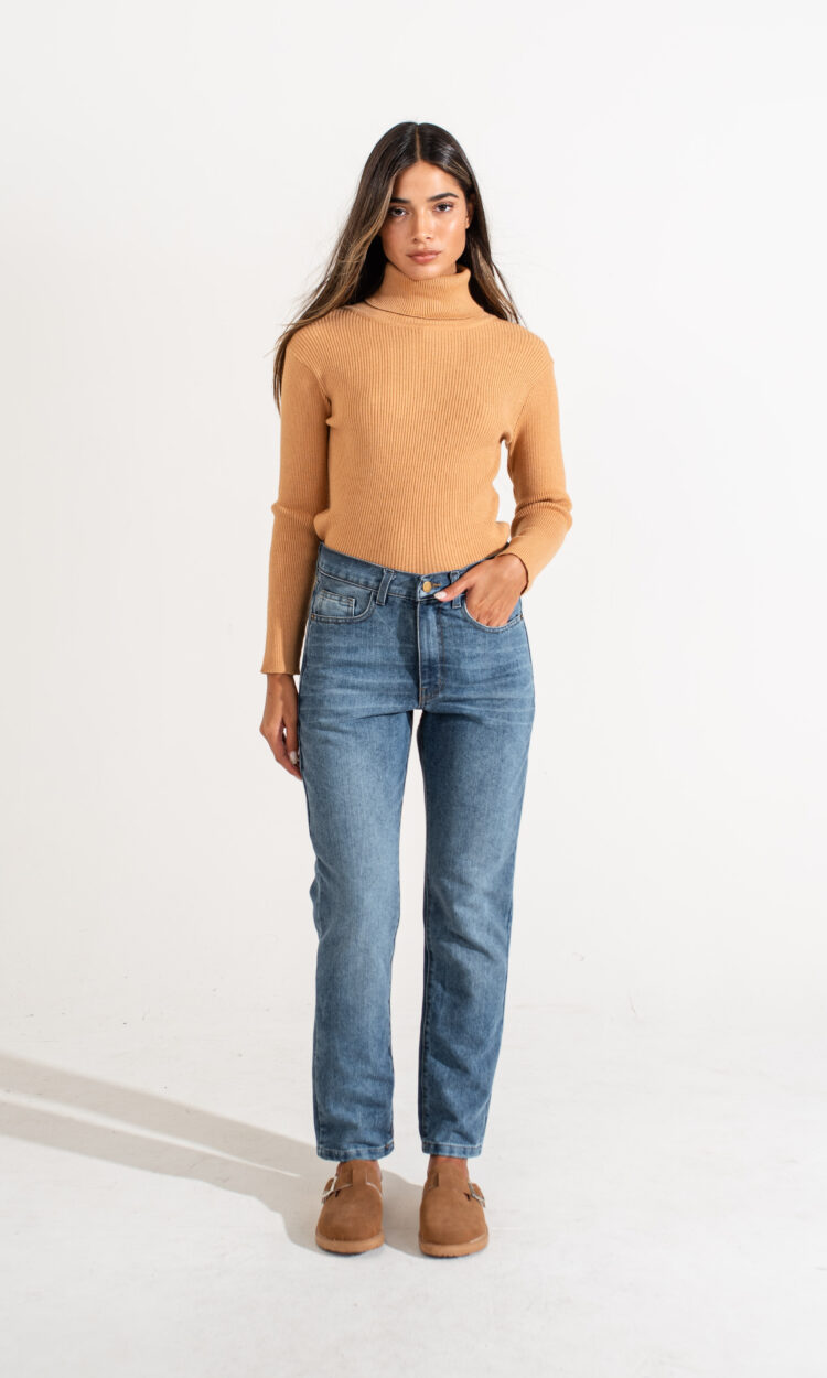 16802-EP | MOM AZUL PULVERIZADO