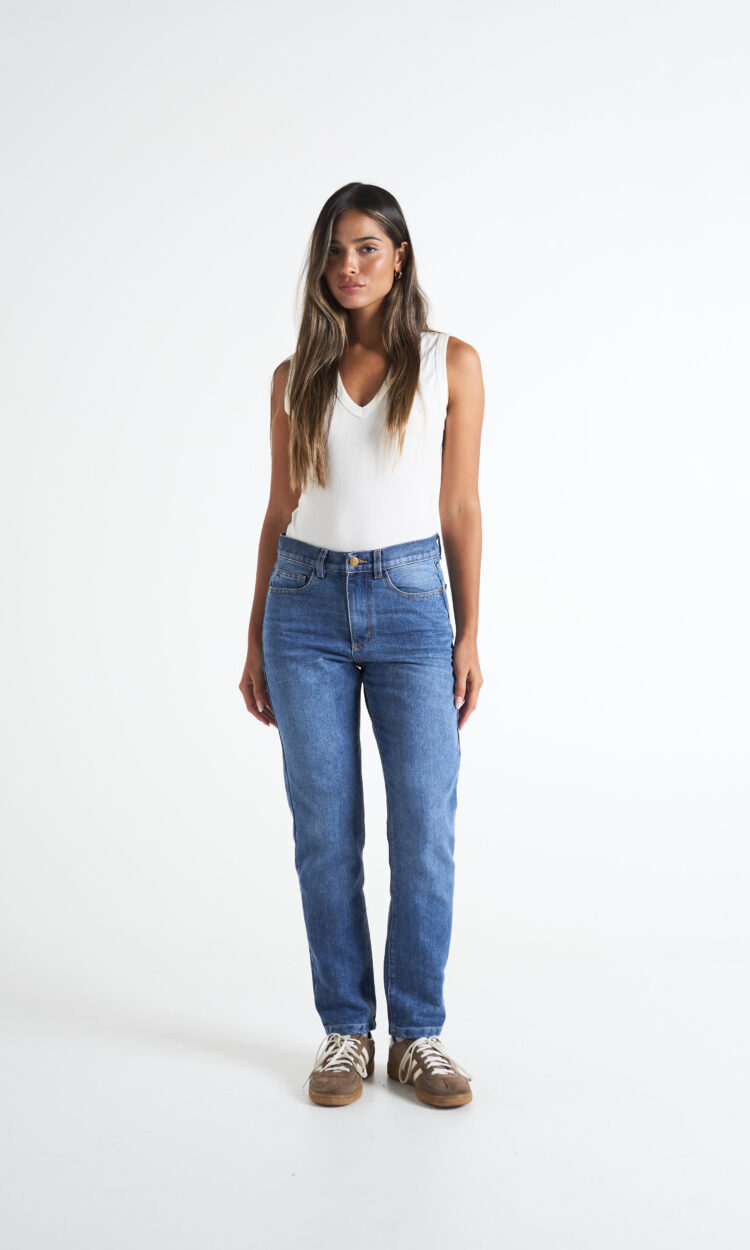 16802-EP | MOM AZUL PULVERIZADO