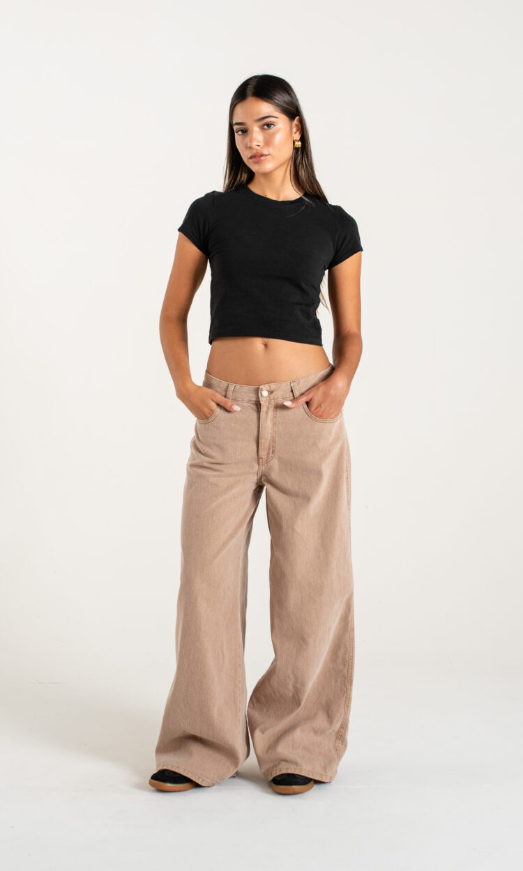 15303-EP | WIDELEG HABANO