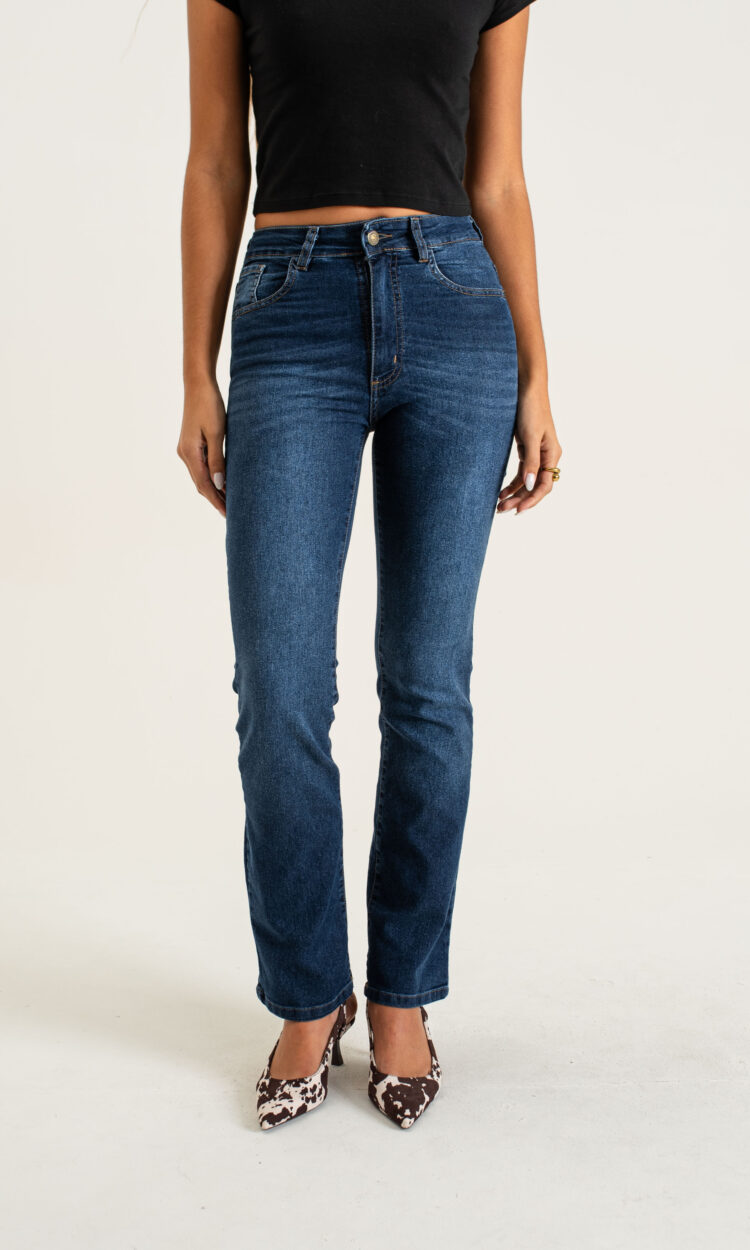 15210-EP | RECTO AZUL LOCALIZADO