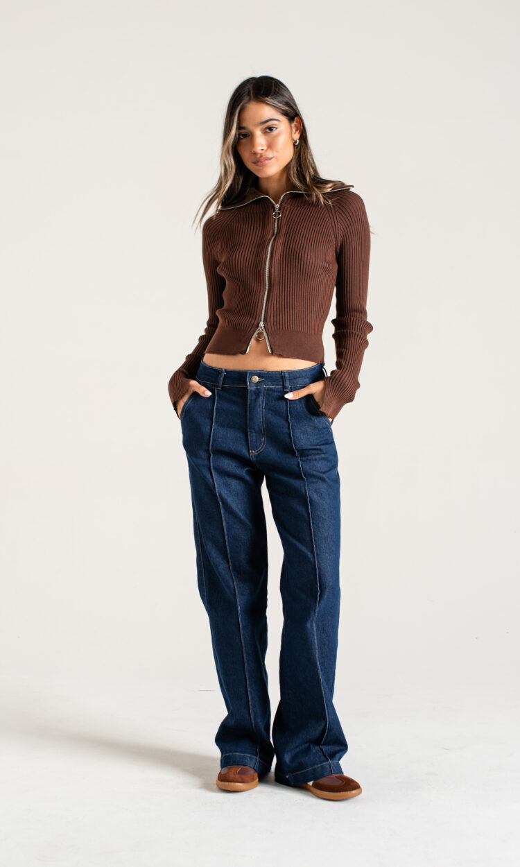 11503-EP | WIDELEG ALFORZA JEAN ELASTIZADO
